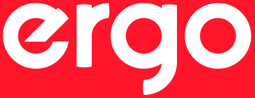 ERGO