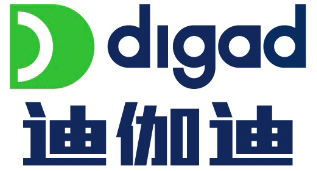Настольные лампы Digad
