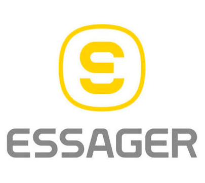 Essager