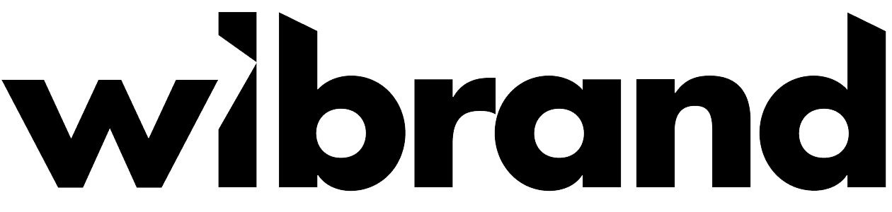Wibrand
