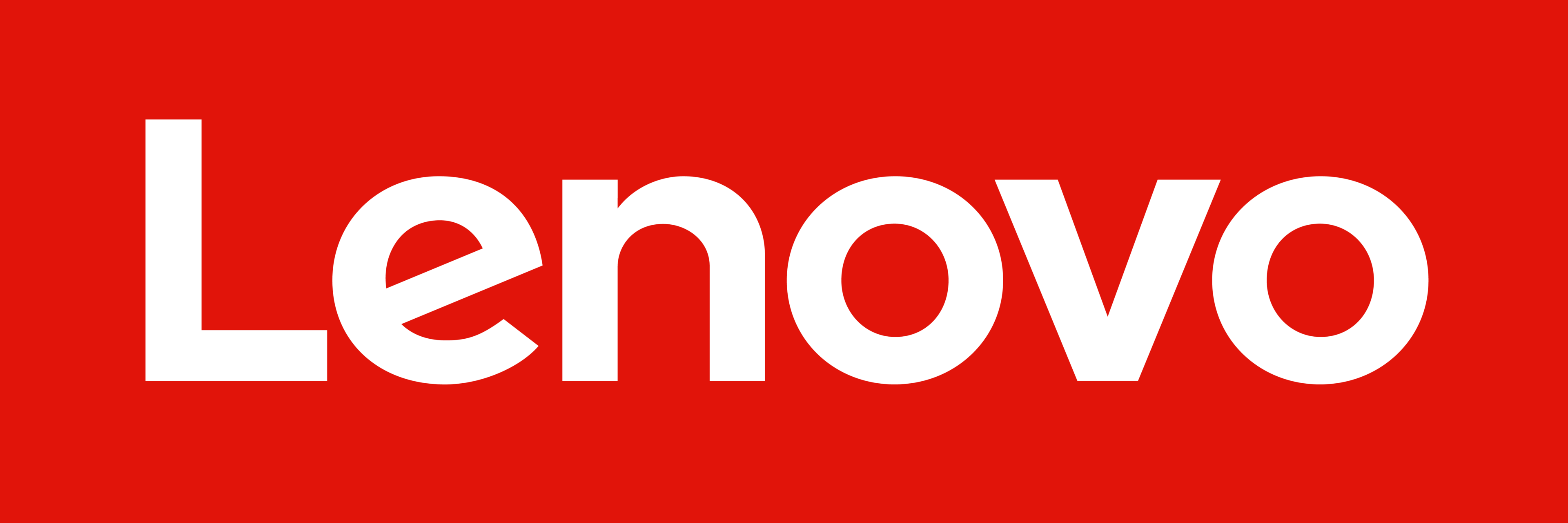 Планшети Lenovo