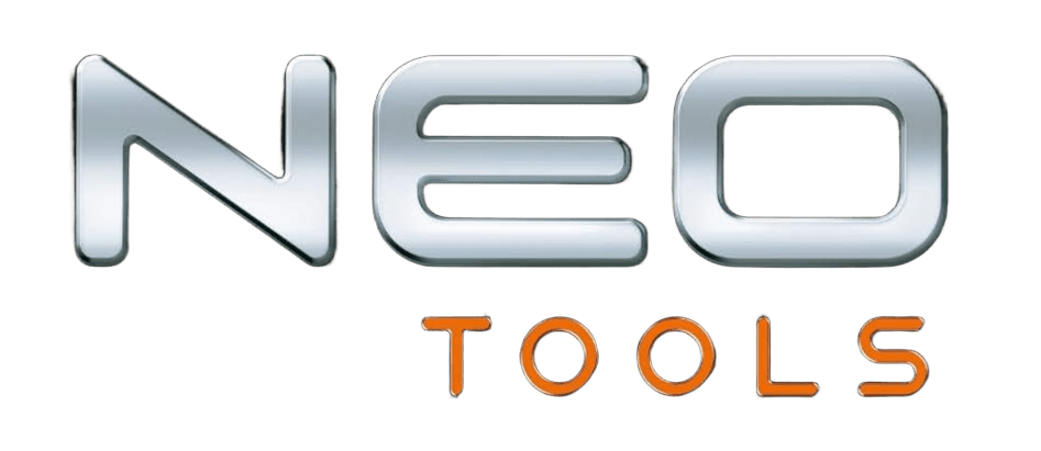 NEO Tools