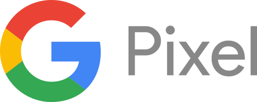 Планшети Google