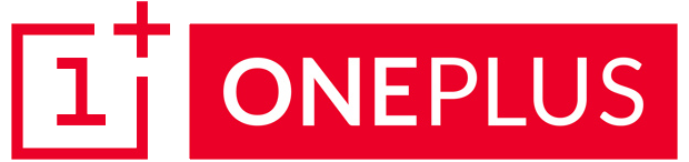 Планшети OnePlus