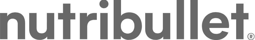 NutriBullet
