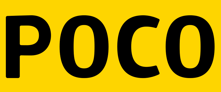 Xiaomi POCO