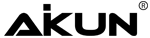 Aikun