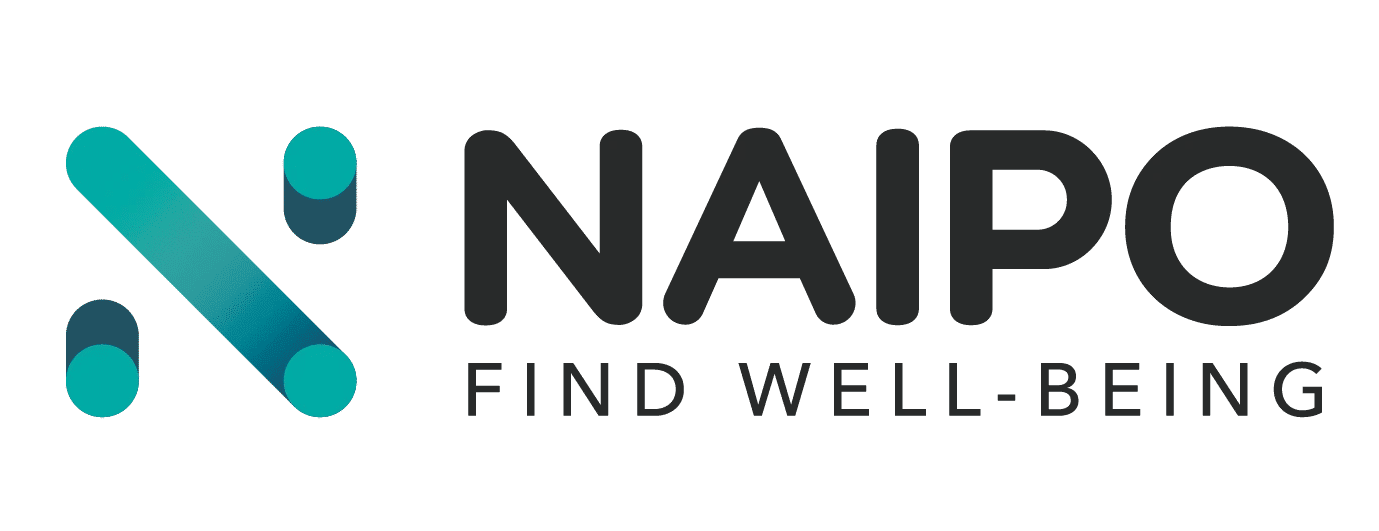 NAIPO