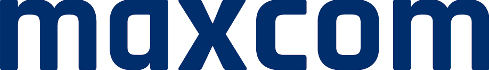Maxcom