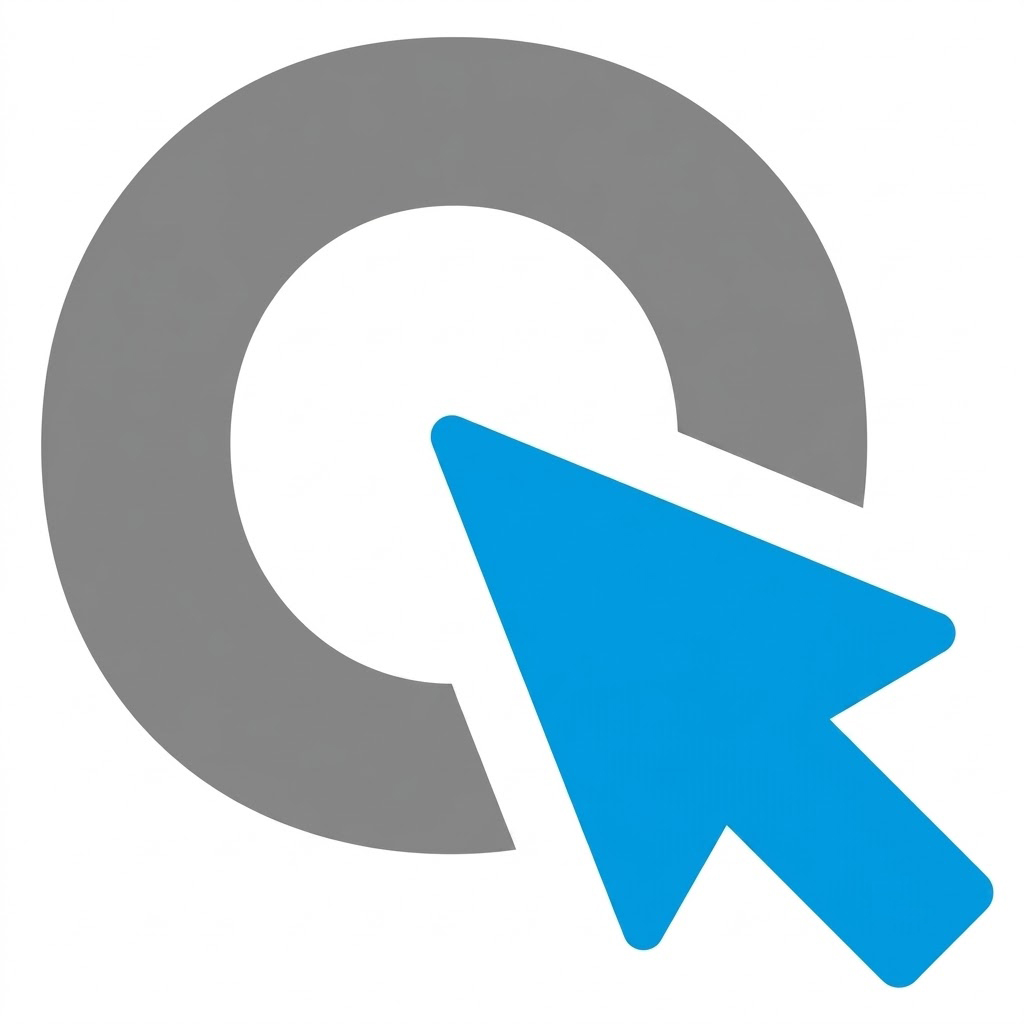 OfficePro