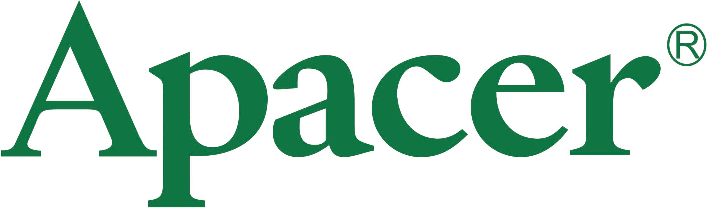 Apacer
