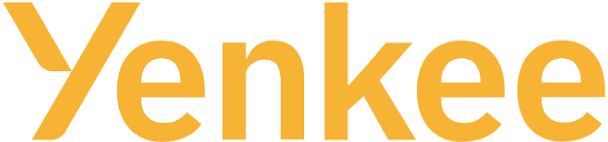 Yenkee