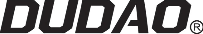 Dudao