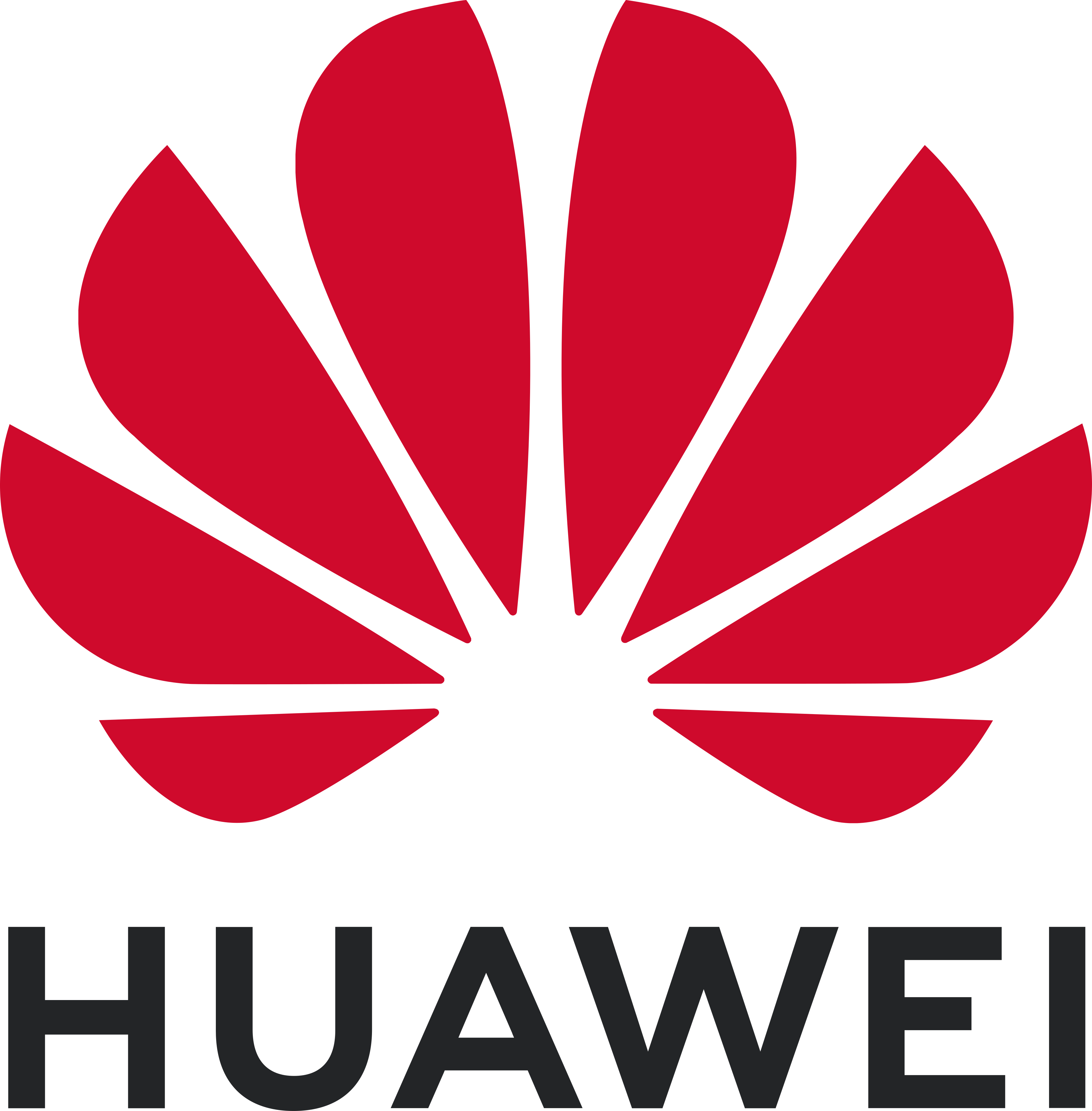 Планшети Huawei