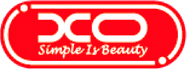 XO