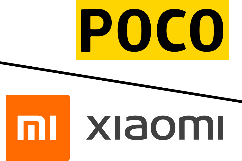 Xiaomi / Poco чехлы