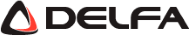 Delfa