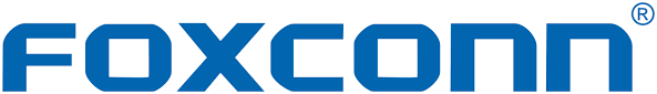 Foxconn