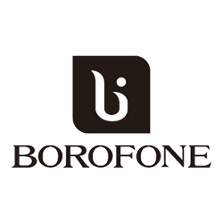 Borofone