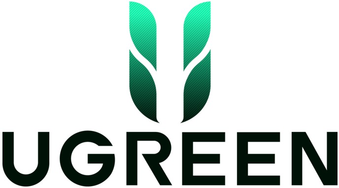 Ugreen