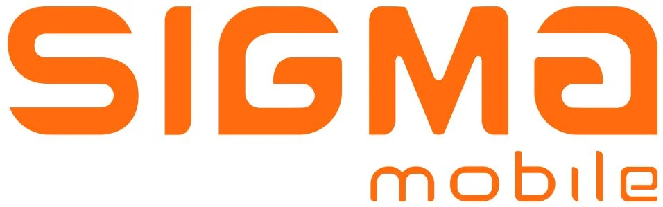 Sigma