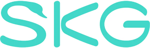 SKG