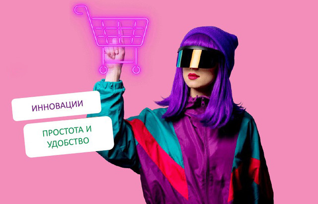 Карта активации AWAX (Скретч карта) - Блокировщик рекламы Подписка на 12+1 месяцев
