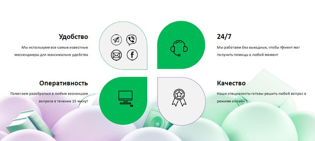 Карта активации AWAX (Скретч карта) - Блокировщик рекламы Подписка на 12+1 месяцев