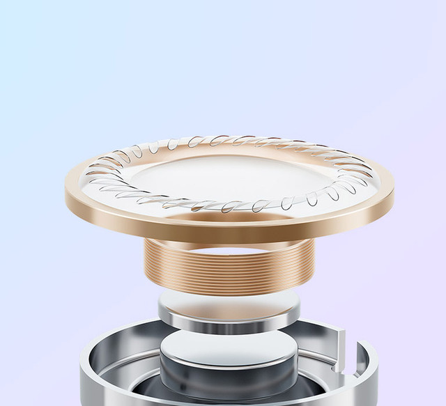 TWS Omthing Air Free Buds (EO009) white UA Гарантия 12 мес