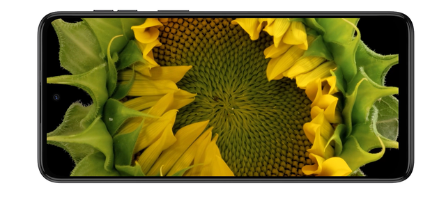 Смартфон Motorola G54 12/256GB Mint Green (PB0W0008RS) UA UCRF Гарантия 12 месяцев