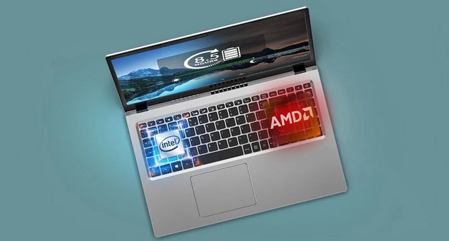 Ноутбук Acer Aspire 3 A315-35-C0L3 Pure Silver (NX.A6LEU.02P) UA UCRF Гарантия 12 месяцев