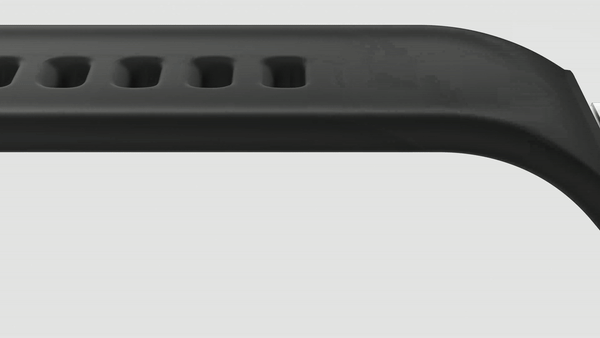 Smart Watch Huawei FIT 2 (YDA-B09S) (55028894) Midnight Black UA Гарантия 12 мес