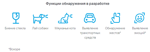 IP-камера TP-Link Tapo C225 4MP N300 UA Гарантия 24 мес