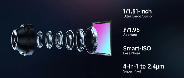 Планшет Ulefone Armor Pad 3 Pro 8/256Gb LTE Black Global version Гарантия 3 месяца
