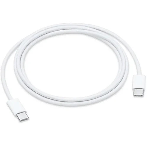 Кабель APPLE USB-C/USB-C Charge Cable (1m) MUF72ZM/A white Гарантия 14 дней