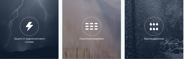 Точка доступа TP-Link EAP110 Outdoor N300 passive PoE UA Гарантия 24 мес