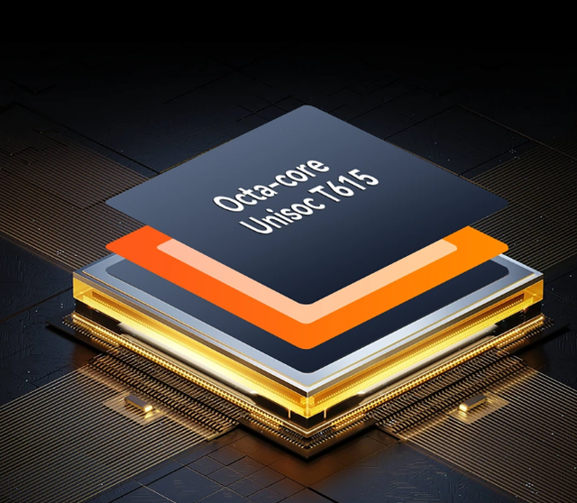 Смартфон Blackview Oscal Marine 2 4/64Gb Black Global version Гарантия 3 месяца
