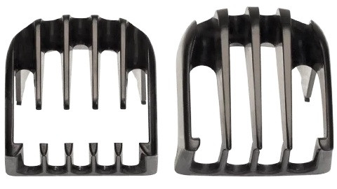 Триммер Xiaomi Grooming Kit Pro (BHR6396EU) UA Гарантия 12 мес