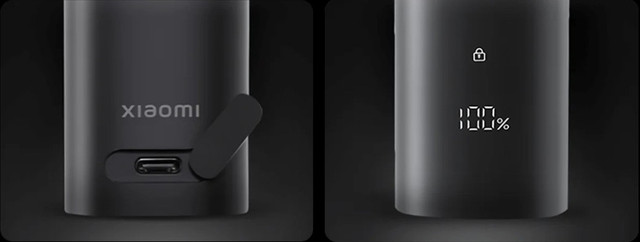 Триммер Xiaomi Grooming Kit Pro (BHR6396EU) UA Гарантия 12 мес