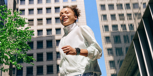 Смарт-годинник Samsung Galaxy Watch 7 44mm eSIM Silver (SM-L315FZSA) Global version