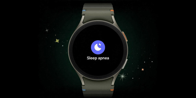 Смарт-годинник Samsung Galaxy Watch 7 44mm eSIM Silver (SM-L315FZSA) Global version