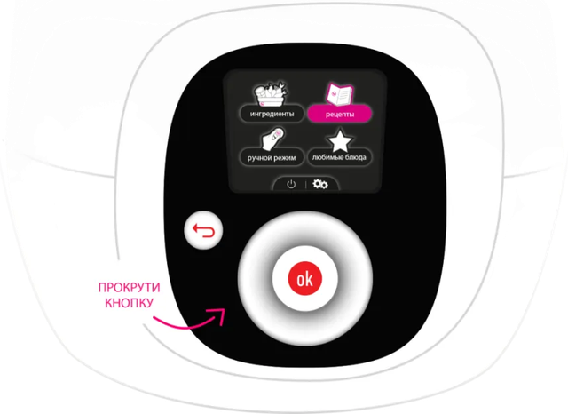 Мультиварка - скороварка Tefal CY851130 UA Гарантия 24 мес