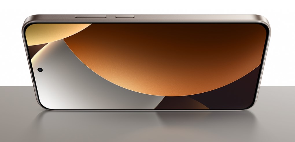 Смартфон Xiaomi Redmi Note 15 Pro 5G 12/512Gb Mist Purple Global version