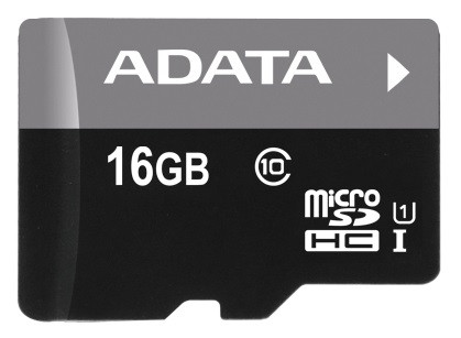 class Adata