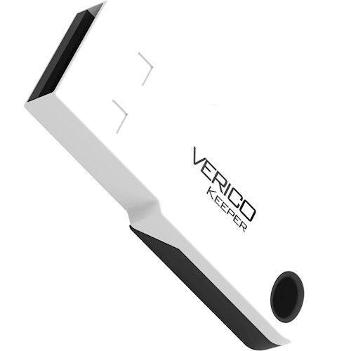 White/Black