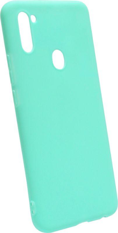 Mint
