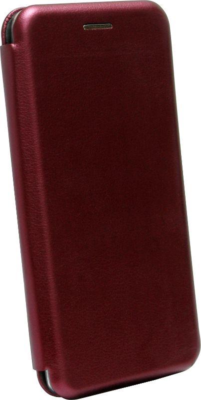 Marsala