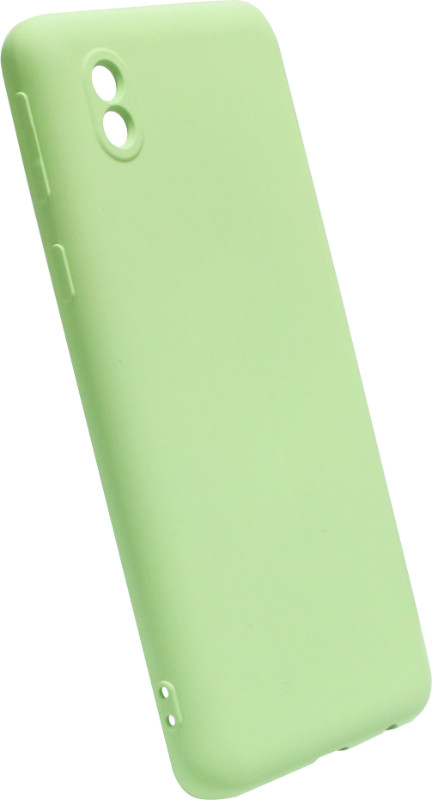 Mint