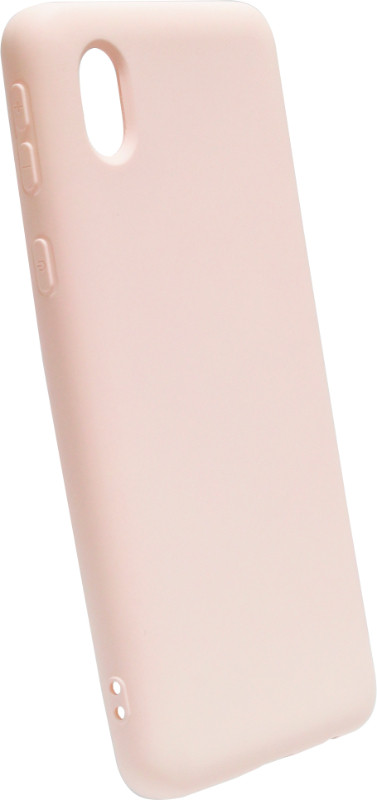 Pink Sand