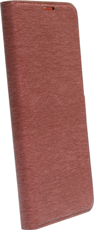 Marsala